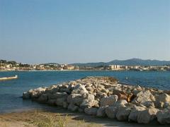 183 D22 SANARY SUR MER 2_000022